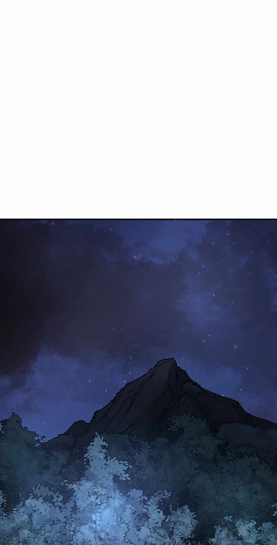 The Demonic Blade Fairy Chapter 47 1